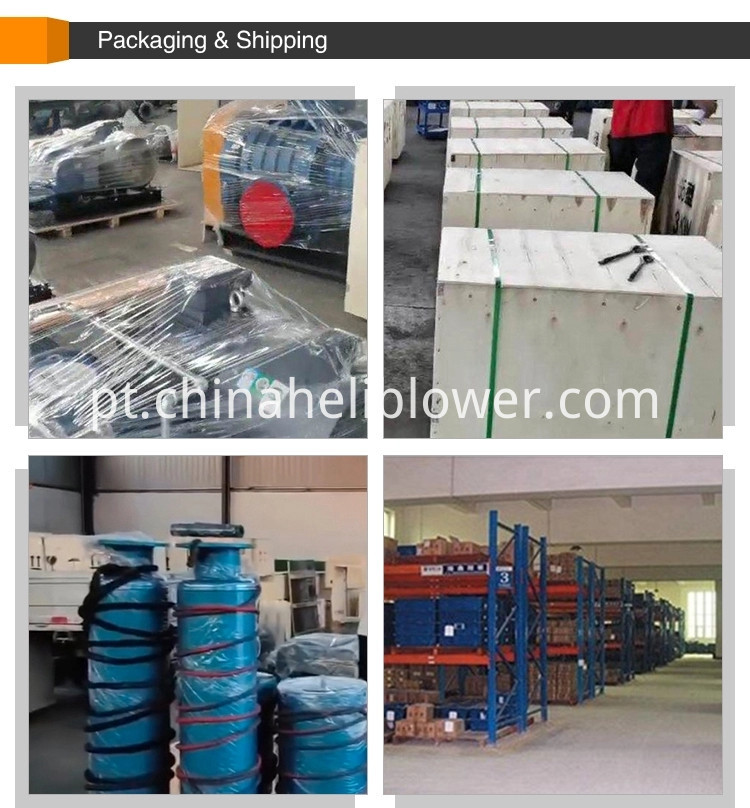 Hf7546eae78574a72b12c28cb6e7ad4ed1 Jpg Webp Hf7546eae78574a72b12c28cb6e7ad4ed1 Jpg Webp